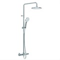 Sen tắm cây nóng lạnh American Standard WF-1M13