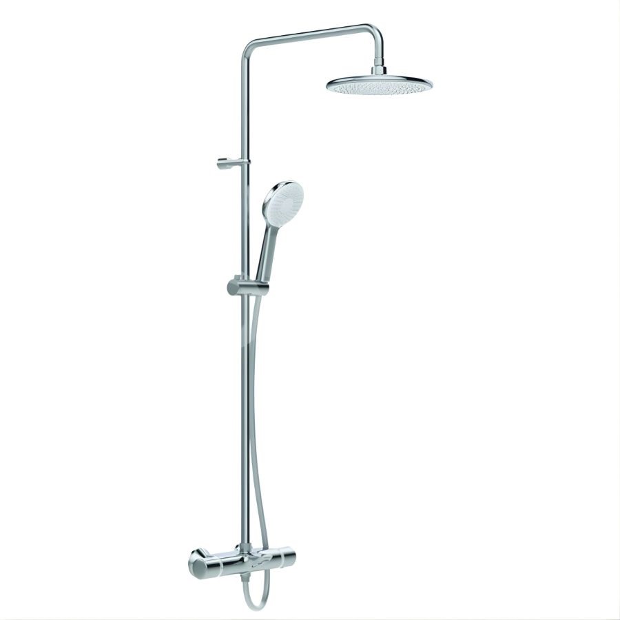  Sen tắm cây nóng lạnh American Standard WF-1M13