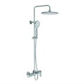  Sen tắm cây nóng lạnh American Standard WF-1M72