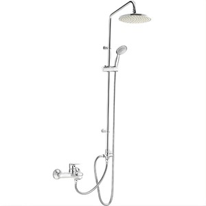  Sen tắm cây Inax BFV-1115S-3C