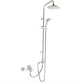  Sen tắm cây Inax BFV-1115S-3C