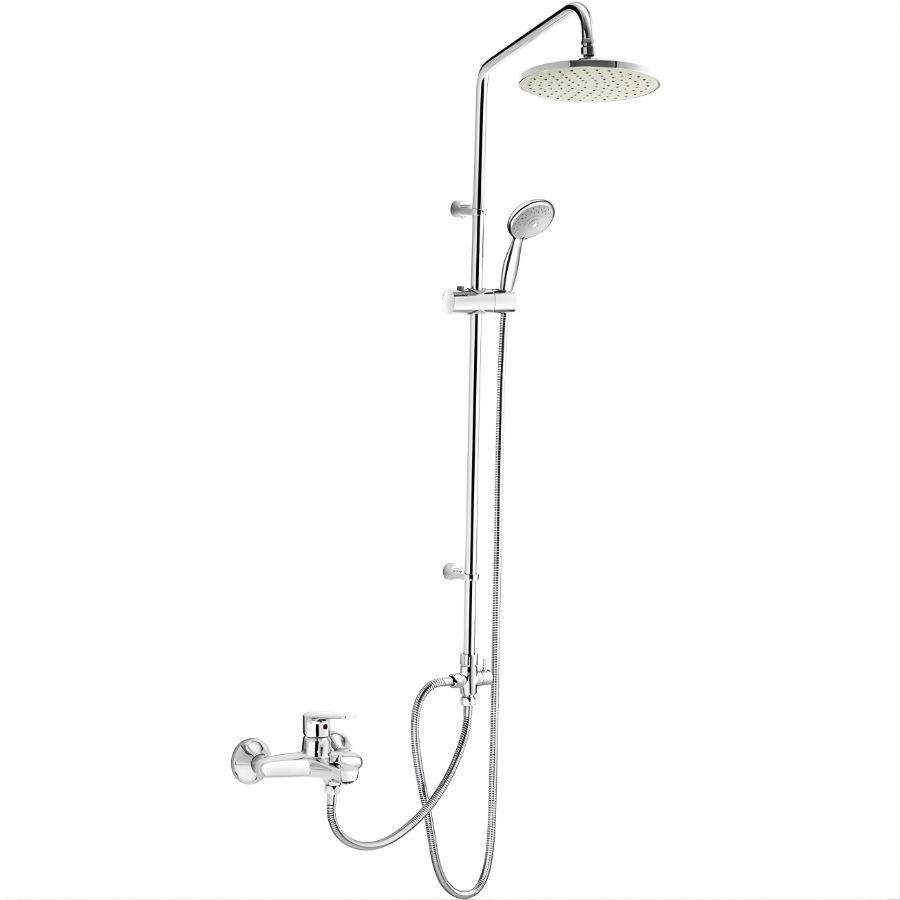  Sen tắm cây Inax BFV-1115S-3C