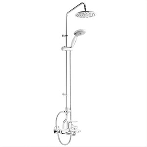  Sen tắm cây Inax BFV-1405S-2