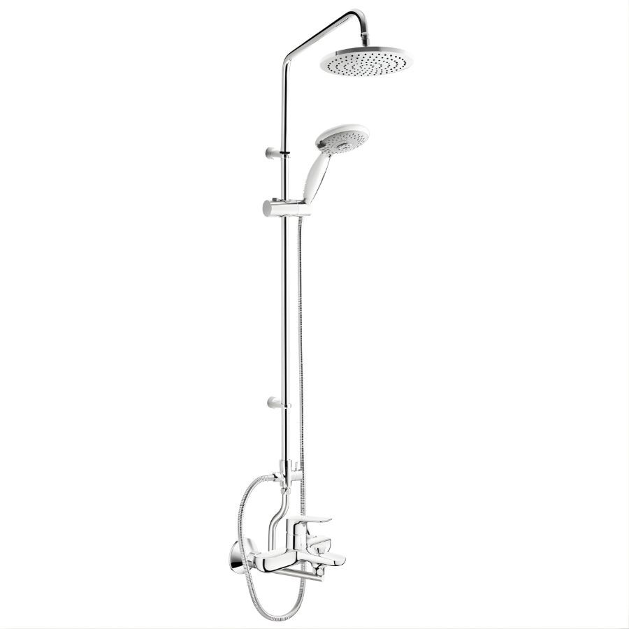  Sen tắm cây Inax BFV-1405S-2