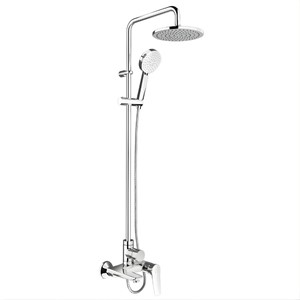  Sen tắm cây Inax BFV-515S