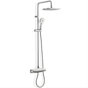  Sen tắm cây Inax BFV-619T