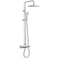  Sen tắm cây Inax BFV-619T