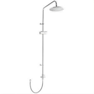  Sen tắm cây Inax BFV-CL1