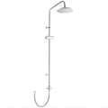  Sen tắm cây Inax BFV-CL1