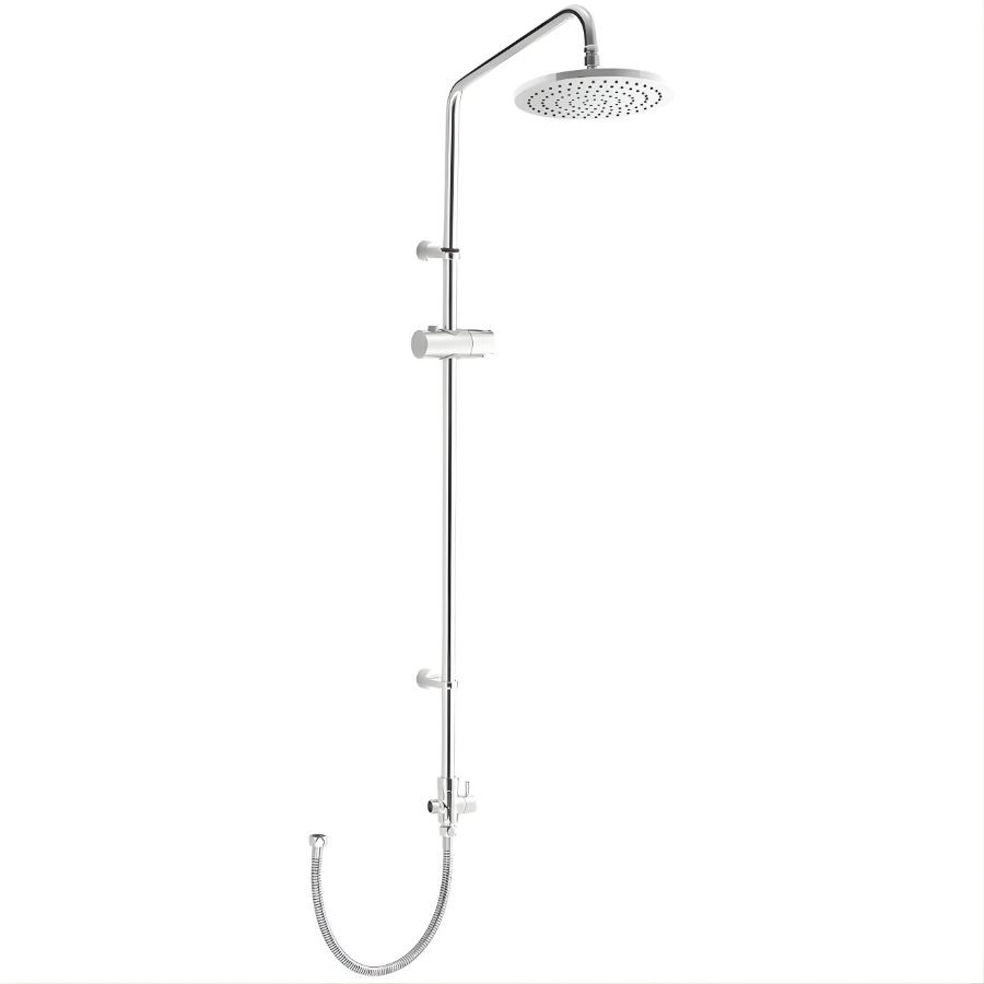  Sen tắm cây Inax BFV-CL1