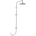  Sen tắm cây Inax BFV-CL2