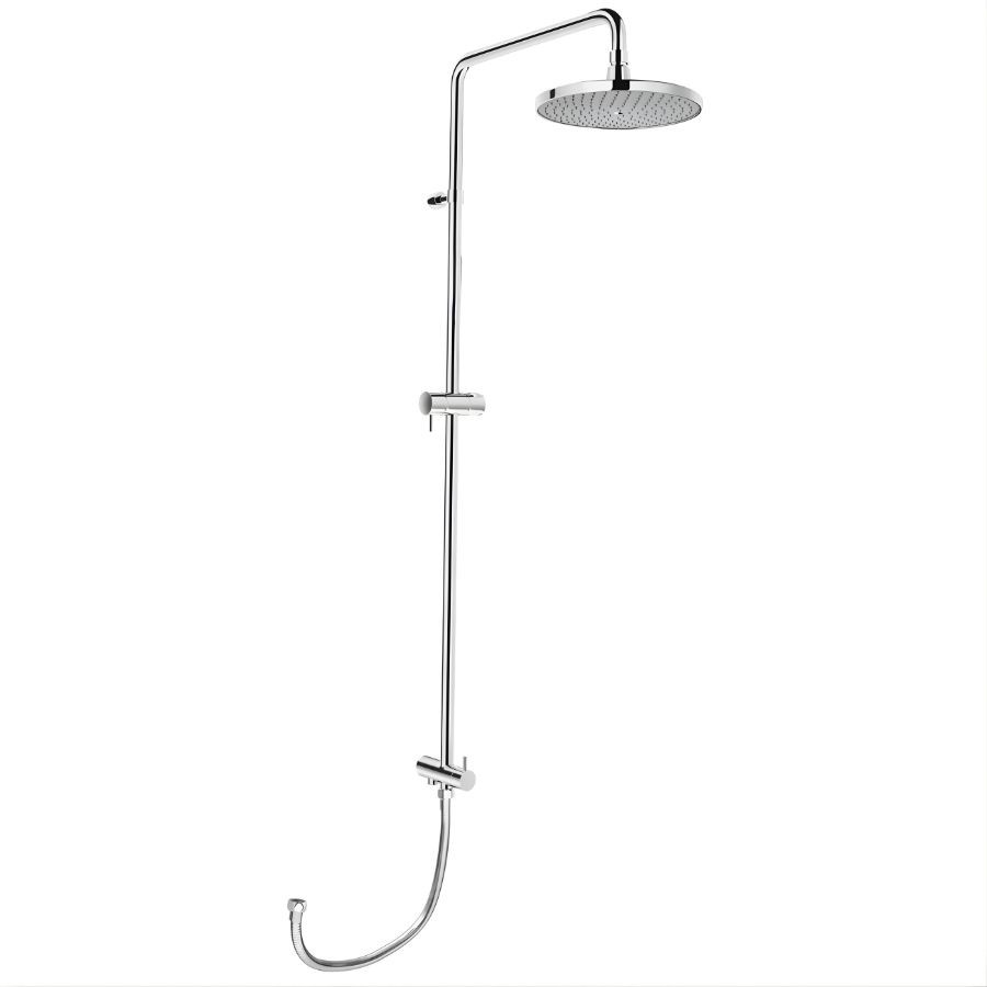  Sen tắm cây Inax BFV-CL2
