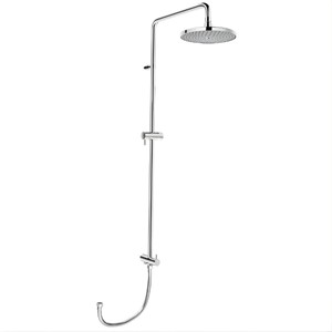  Sen tắm cây Inax BFV-CL2
