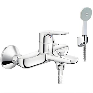 Vòi sen tắm Inax BFV-1403S-7C