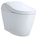 Bồn Cầu Điện Tử 1 Khối TOTO CW878BA/TCF76311GAA/T53P100VR G5A