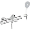 Sen tắm cầm tay nhiệt độ Inax BFV-3413T-7C