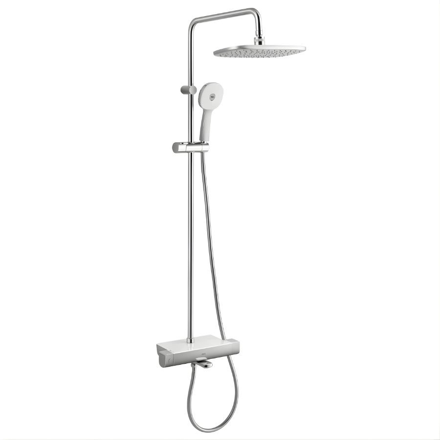  Sen tắm cây nhiệt độ Inax BFV-639T