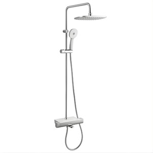  Sen tắm cây nhiệt độ Inax BFV-639T