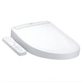 Nắp rửa điện tử Washlet S2 TCF33461GAA