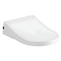 Nắp rửa điện tử Washlet S5 TCF34320GAA