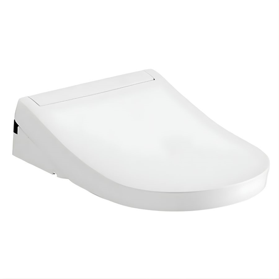 Nắp rửa điện tử Washlet S5 TCF34320GAA