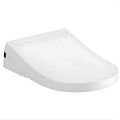 Nắp rửa điện tử Washlet S5 TCF34570GAA