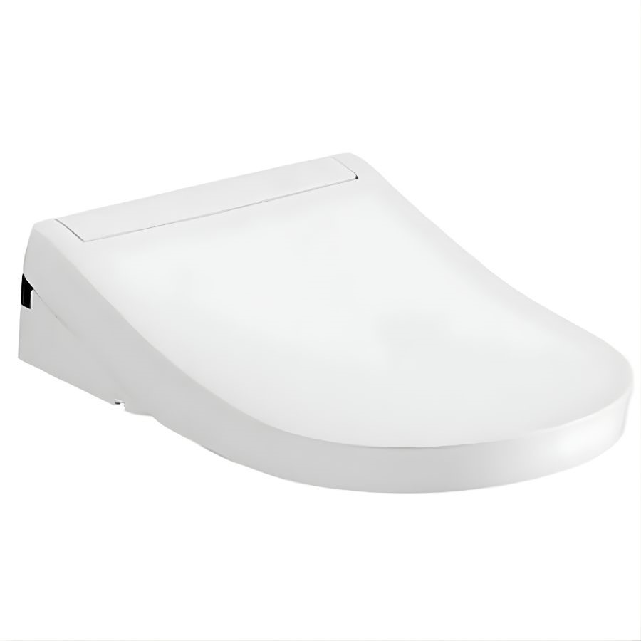 Nắp rửa điện tử Washlet S5 TCF34570GAA