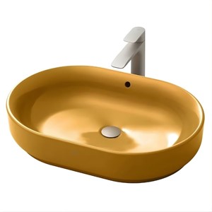 Chậu Đặt Bàn Lavabo Toto LW573JWF