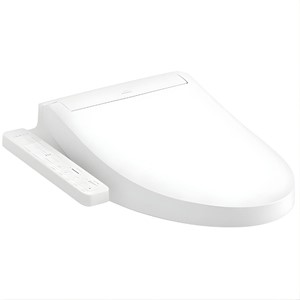 Nắp rửa điện tử Washlet C2 TCF23410AAA