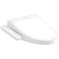 Nắp rửa điện tử Washlet C2 TCF23410AAA