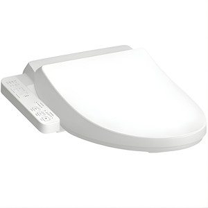 Nắp rửa điện tử Washlet C2 TCF23710AAA