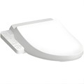 Nắp rửa điện tử Washlet C2 TCF23710AAA