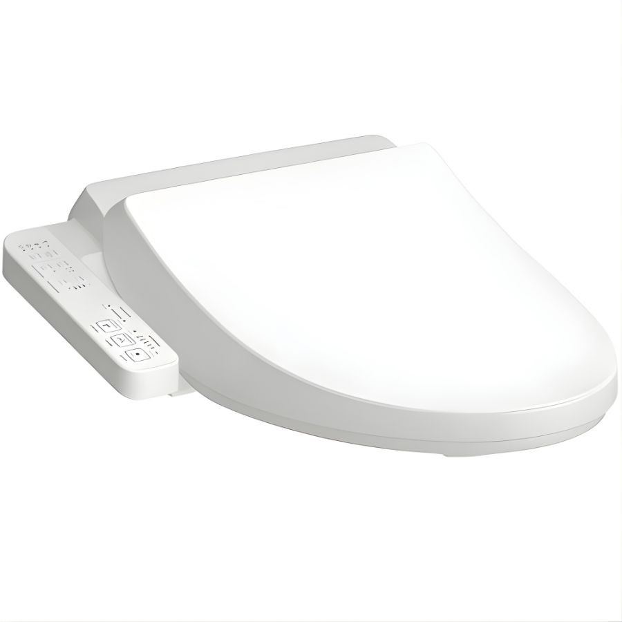 Nắp rửa điện tử Washlet C2 TCF23710AAA