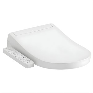 Nắp rửa điện tử Washlet S2 TCF33320GAA