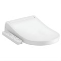 Nắp rửa điện tử Washlet S2 TCF33320GAA