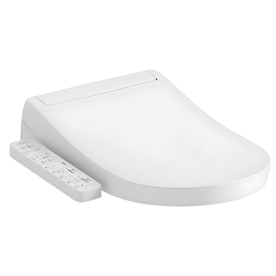 Nắp rửa điện tử Washlet S2 TCF33320GAA