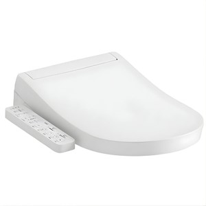 Nắp rửa điện tử Washlet S2 TCF33370GAA
