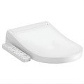 Nắp rửa điện tử Washlet S2 TCF33370GAA
