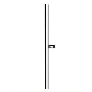 Thanh trượt sen tắm TOTO TBW160V0A