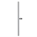 Thanh trượt sen tắm TOTO TBW160V0A
