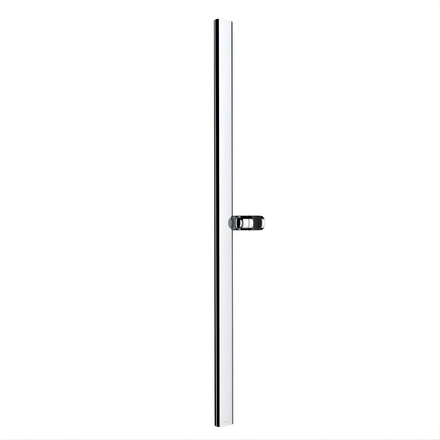 Thanh trượt sen tắm TOTO TBW160V0A