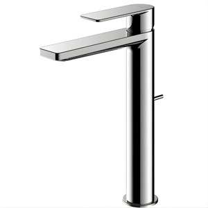 Vòi lavabo nóng lạnh TOTO TLG13305A