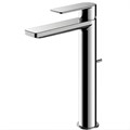Vòi lavabo nóng lạnh TOTO TLG13305A