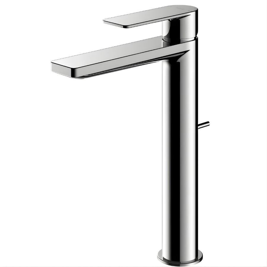 Vòi lavabo nóng lạnh TOTO TLG13305A