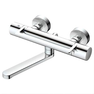 Sen tắm nhiệt độ TOTO TBV03429V