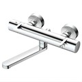 Sen tắm nhiệt độ TOTO TBV03429V