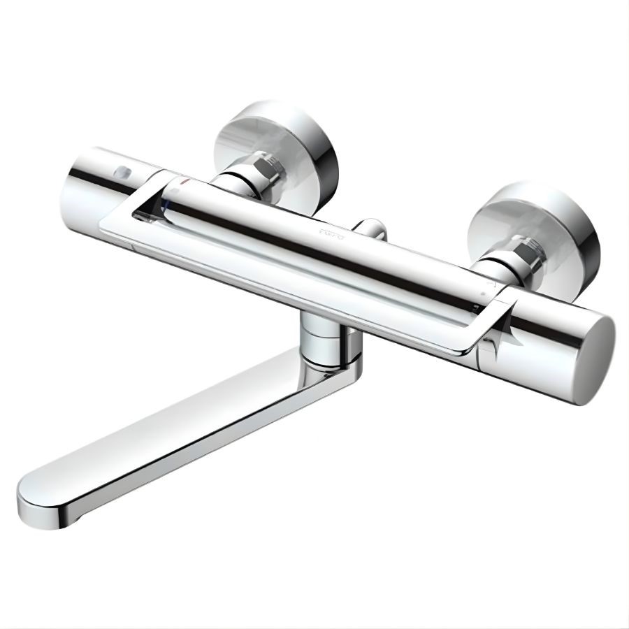 Sen tắm nhiệt độ TOTO TBV03429V