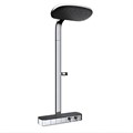 Sen cây tắm nhiệt độ TOTO TBW14WC0A