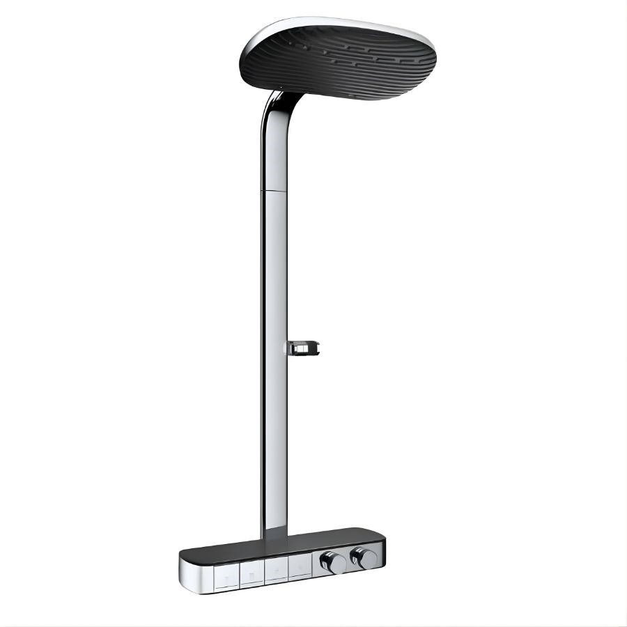 Sen cây tắm nhiệt độ TOTO TBW14WC0A