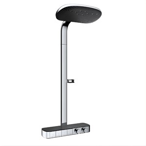 Sen cây tắm nhiệt độ TOTO TBW14WC0A
